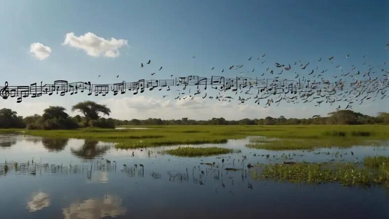 Novela Pantanal revive paisagens e trilhas sonoras clássicas em nova versão digital