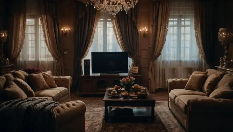 Novela Quando Me Apaixono retorna à programação e reacende rivalidade com novelas turcas