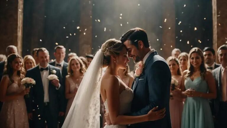 Novela Terra e Paixão encerra temporada com casamentos e reencontros emocionantes