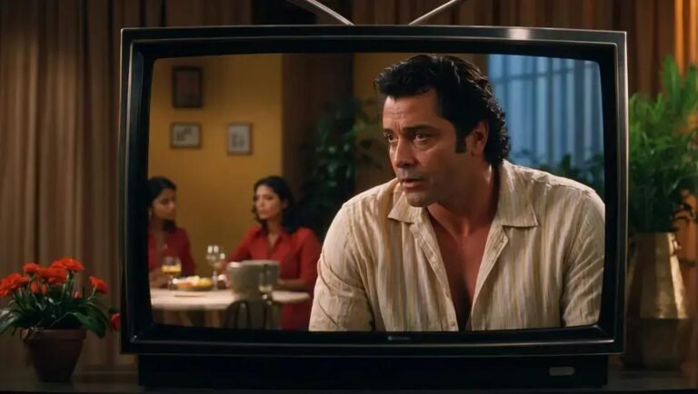 Novelas brasileiras ambientadas em comunidades tradicionais e histórias de superação