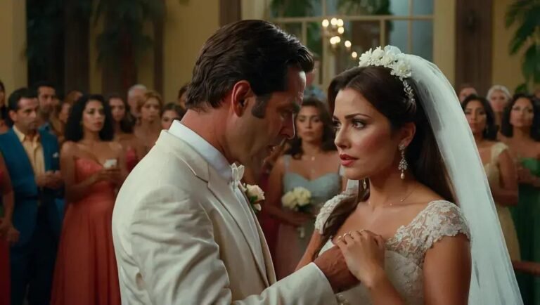 Novelas brasileiras com casamentos adiados, reencontros e finais surpreendentes