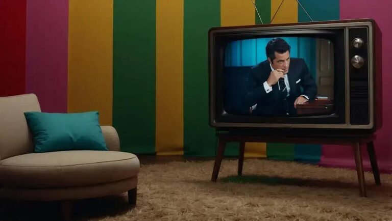 Novelas brasileiras com tramas jurídicas sobre justiça, ética e segundas chances