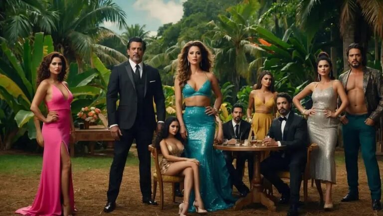 Novelas brasileiras lançadas em plataformas digitais com formatos inovadores e modernos