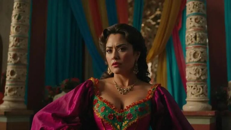 Novelas mexicanas históricas sobre costumes antigos e promessas rompidas