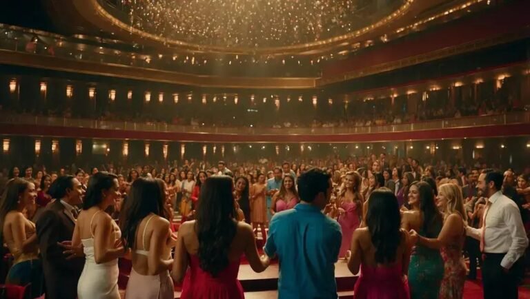 Novelas mexicanas novas adaptações da TelevisaUnivision com dramas, comédia e remakes aguardados