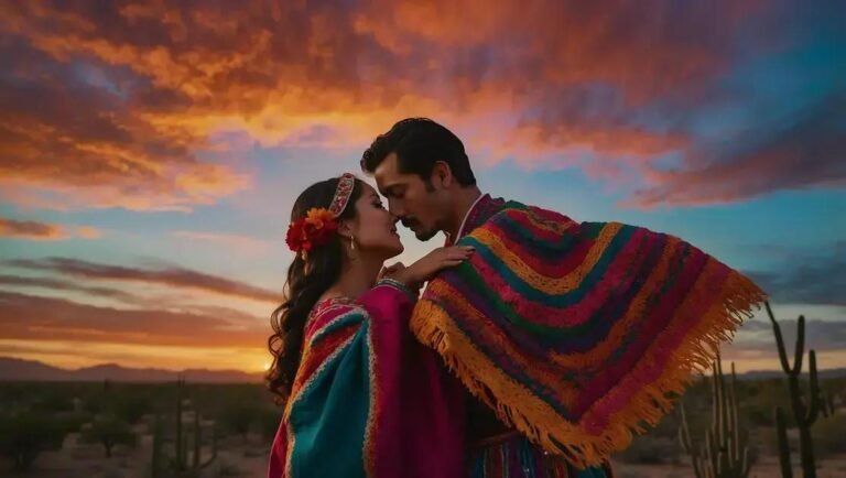 Novelas mexicanas sobre amores entre gerações e reencontros emocionantes