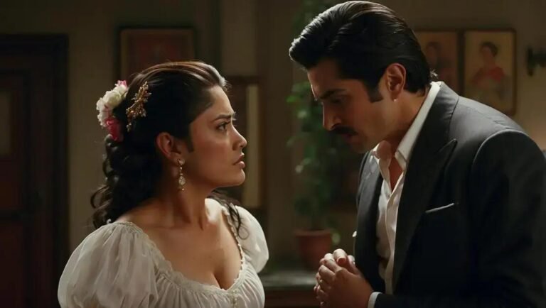 Novelas mexicanas sobre novas gerações que revivem o sucesso de novelas antigas