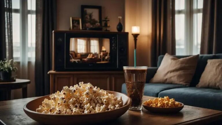 Novelas turcas dramáticas sobre reencontros familiares e perdões tardios