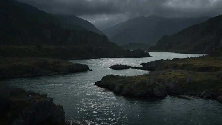 O Canto dos Pássaros Novela Turca: Segredos e Tramas Revelados