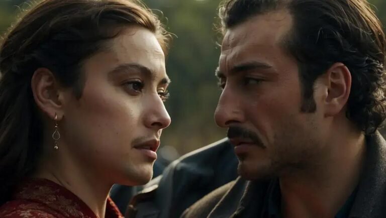 O Indomável Novela Turca: Como Assistir Online e Não Perder Nada