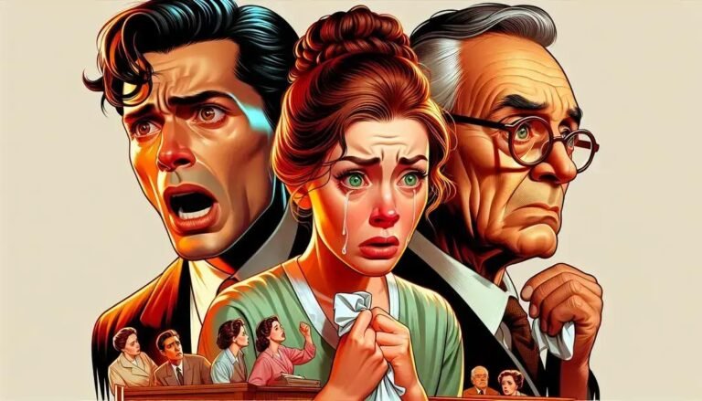 O Milagre Novela Turca: A História Que Você Precisa Conhecer Agora