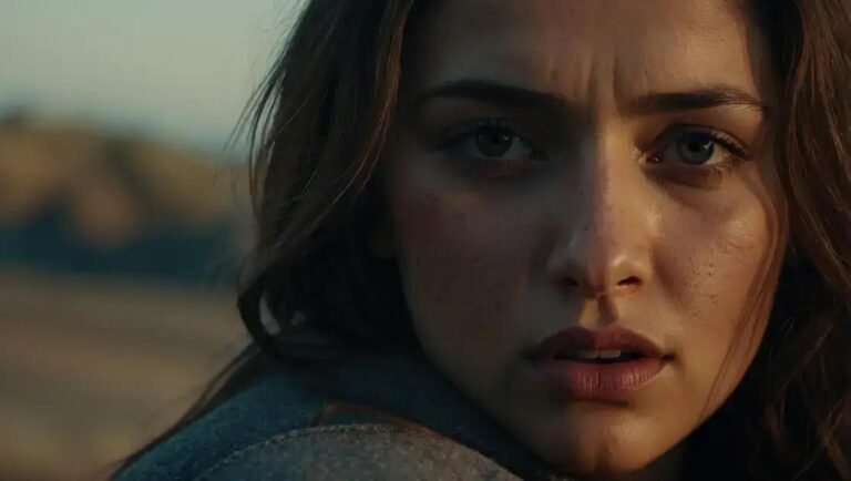 O preço da paixão: Onde assistir a novela turca que conquistou o Brasil