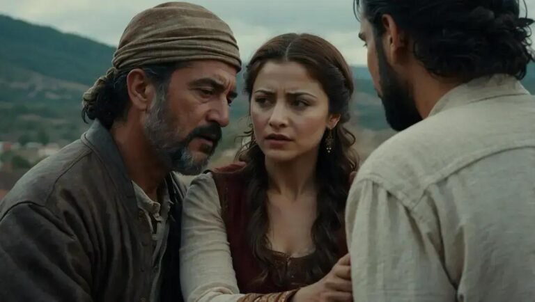 Onde Assistir a Sonhadora Novela Turca: Descubra as Melhores Opções