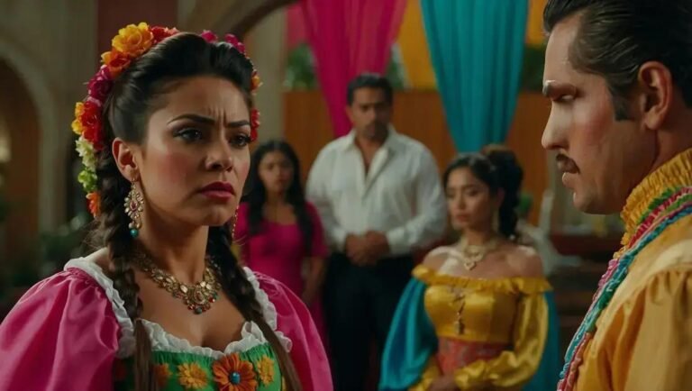 Onde assistir novelas mexicanas clássicas e novas com áudio em português