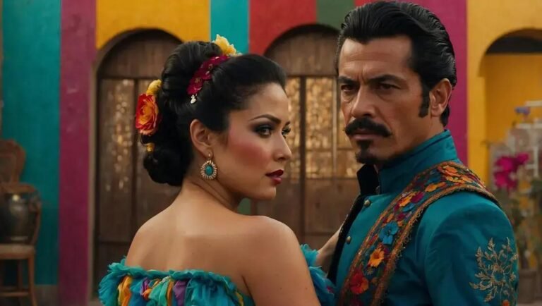 Onde assistir novelas mexicanas online e de graça em 2025