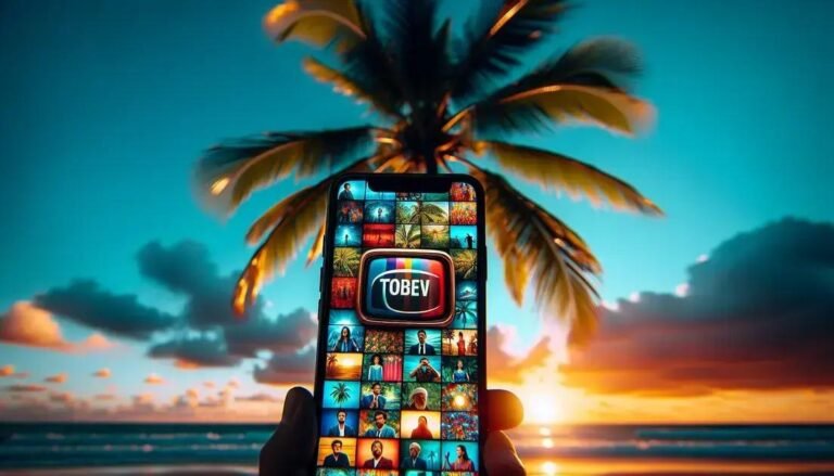 Onde Assistir Novelas Turcas de Graça? Descubra as Melhores Plataformas!