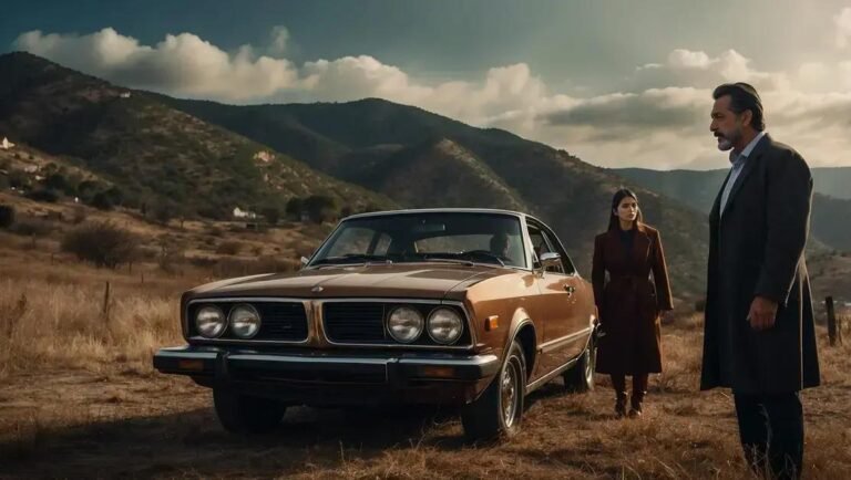 Onde assistir o Indomável: A Novela Turca que Você Não Pode Perder