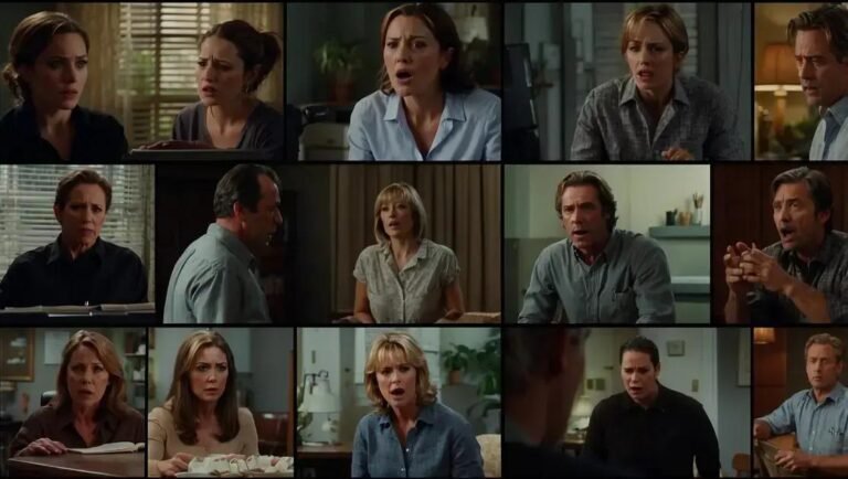 Pesquisas sobre novelas com os finais mais surpreendentes segundo os telespectadores