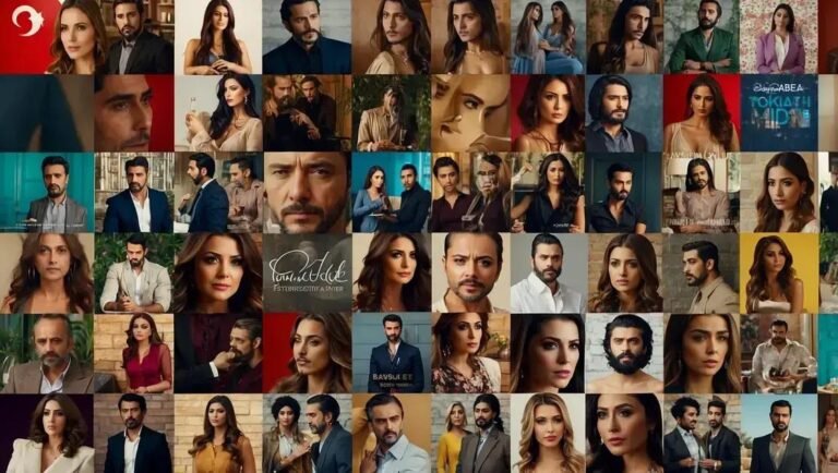 Pesquisas sobre novelas turcas mais comentadas nas redes sociais em 2025