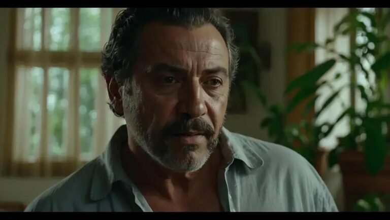 Quem é o Filho do Capitão Macário na Novela Cabocla? Descubra Agora