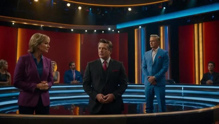 Reality show da Record com provas de liderança que mudam o rumo do jogo