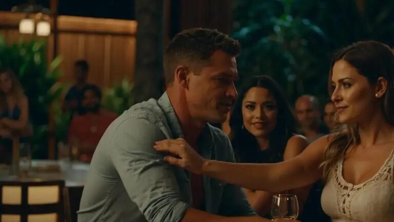 Reality shows de aventura com provas físicas e convivência em ambientes naturais