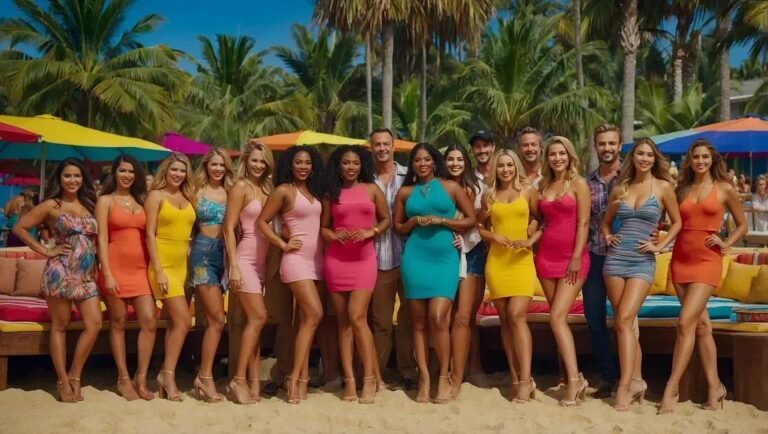 Reality shows de empreendedorismo com ideias criativas e metas semanais