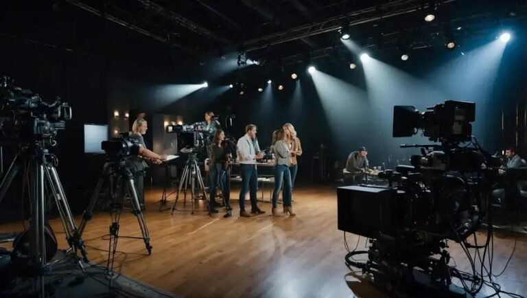 Reality shows de reforma de casas com equipes criativas e prazos apertados