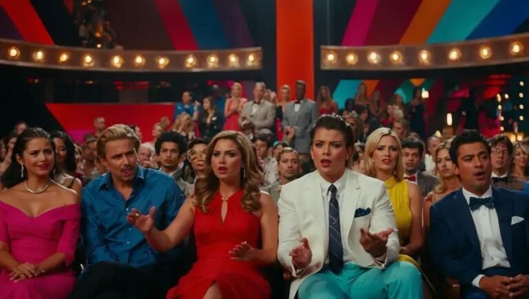 Reality shows de transformação com mudanças visuais e histórias inspiradoras