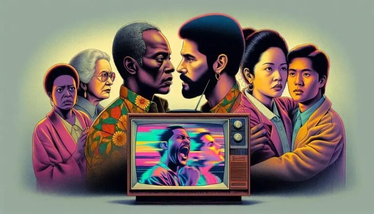 Assista à Novela A Mãe ao Vivo no PlayPlus e Record TV