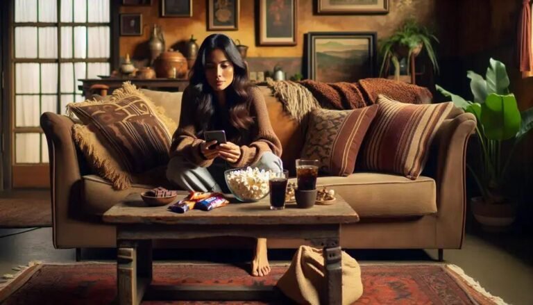 Como Assistir à Novela A Mãe na Record TV pelo Celular