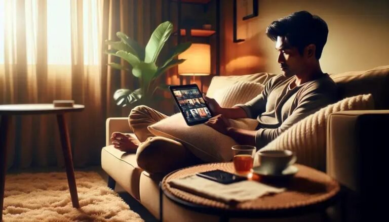 Como Assistir Globo Play Ao Vivo Agora no Celular