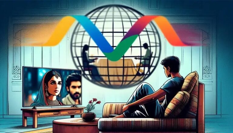 Como Assistir Novelas no Globoplay