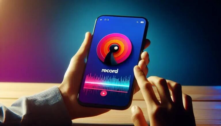 Como Assistir Record no PlayPlus Pelo Celular