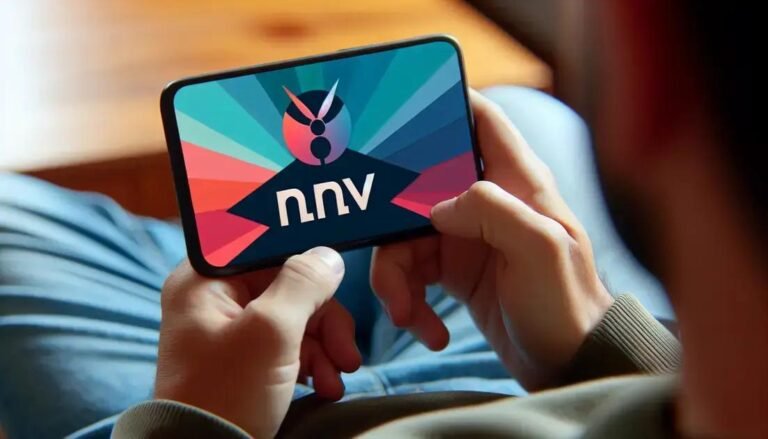 Como Assistir SBT ao Vivo de Qualquer Lugar com celular