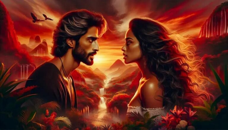 Resumo da Novela Três Graças: 3 Melhores Lugares para Ler