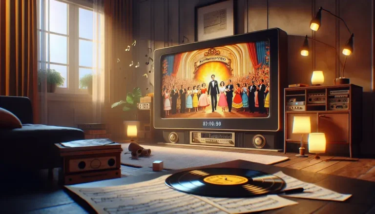 Novela Teresa volta à programação com versão remasterizada e trilha sonora original