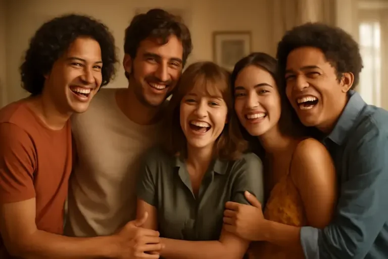 As crianças de novelas mais procuradas anos depois