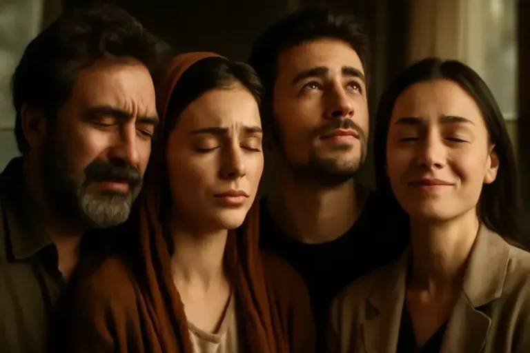 As histórias de redenção mais marcantes das novelas turcas