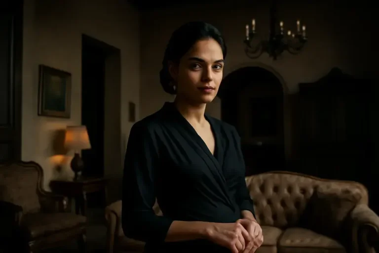As madrastas mais cruéis das novelas mexicanas