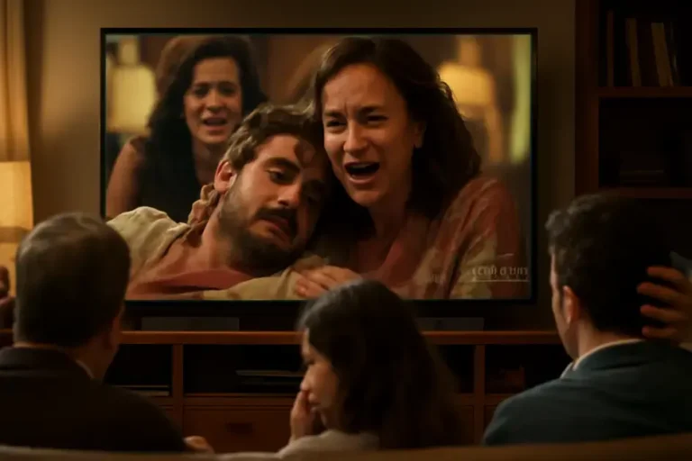 As mortes em novelas que mais geraram repercussão online