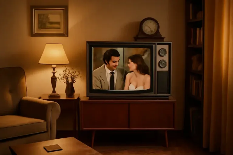 As novelas antigas mais pesquisadas pelos brasileiros