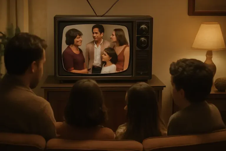 As novelas brasileiras com maior audiência histórica
