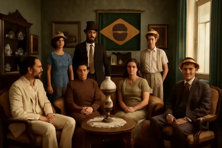As novelas de época mais procuradas pelos brasileiros