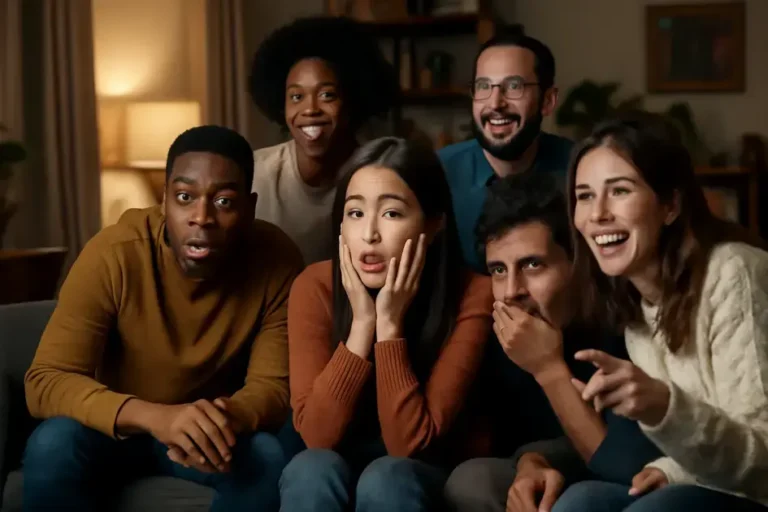 As novelas internacionais mais assistidas no Brasil