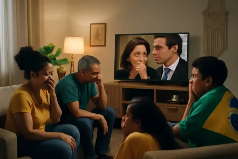 As novelas mexicanas mais assistidas pelos brasileiros