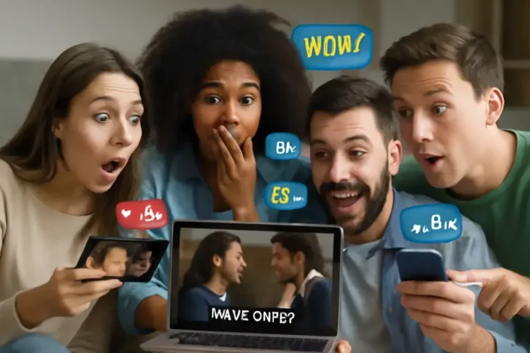 As novelas que mais viralizaram nas redes sociais