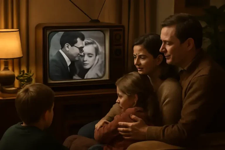 As novelas que mantêm relevância após muitos anos