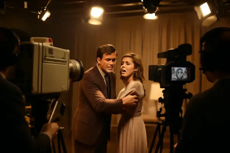 As novelas reprisadas que recuperaram audiência