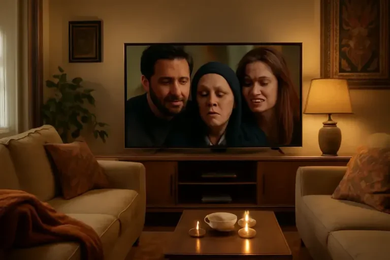 As novelas turcas mais pesquisadas no Google
